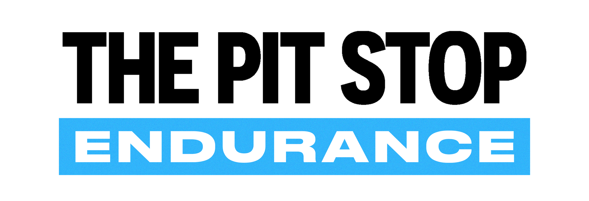 The Pit Stop Endurance icon